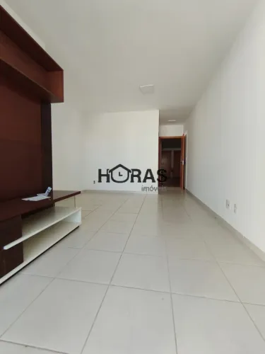 Apartamento à Venda no Privilége Cuiabá | 3 Quartos | 80 m²
