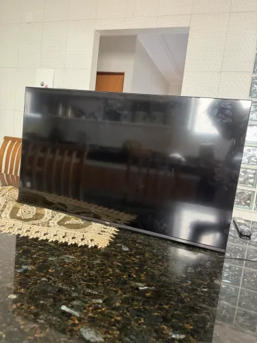 SMART TV TCL 32P