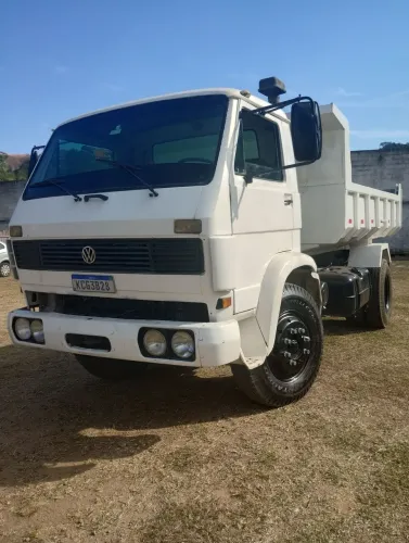 Vendo muito barato 70.000