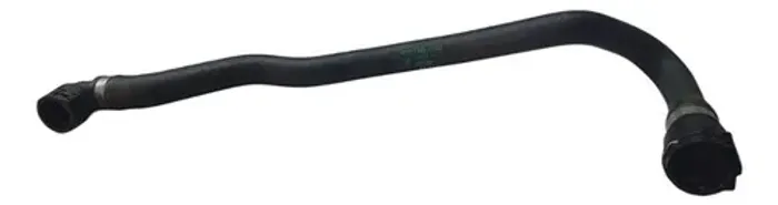 Conector de Mangueira de Água BMW 750i Activehybrid 2011