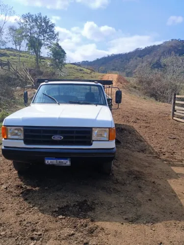 Vendo F 4000