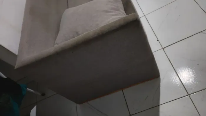 Sofá