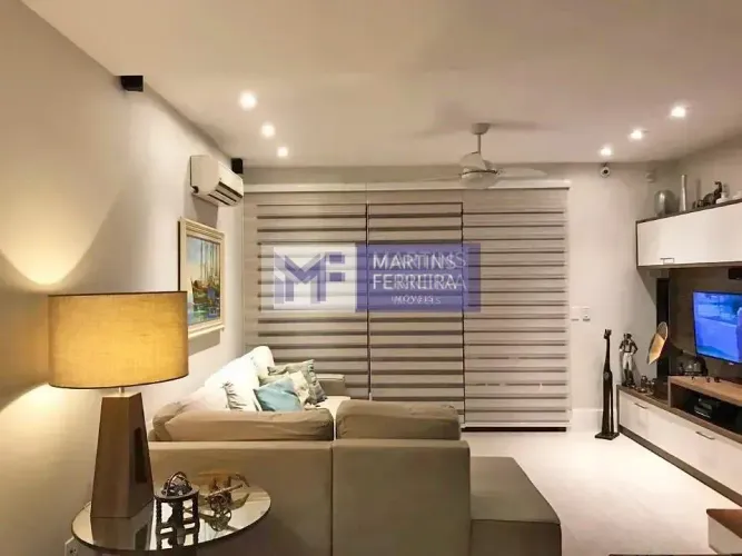 Casa em condominio para locaçao,no Bairro do Recreio dos Bandeirantes, Rio de Janeiro, RJ