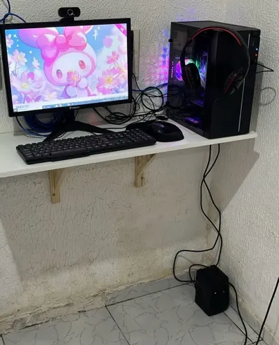 Computador