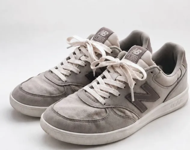 Tênis New Balance CT300