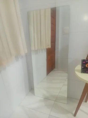 Espelho