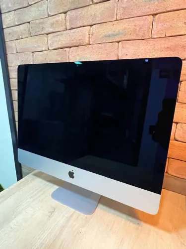 Apple imac