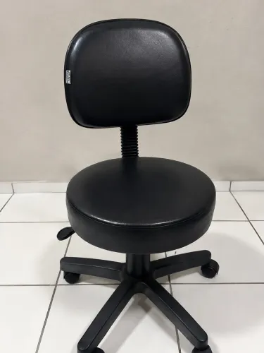 Mocho para estética