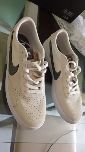Sapato nike