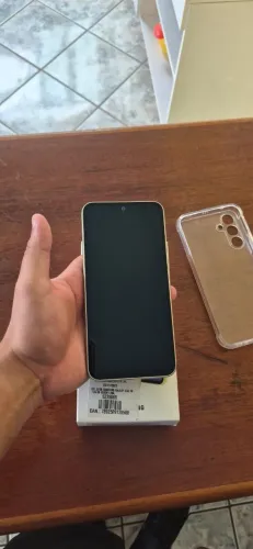 Samsung Galaxy A54 5G