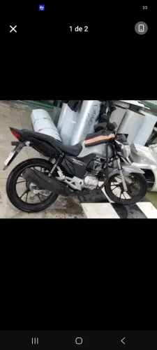 Start 2021