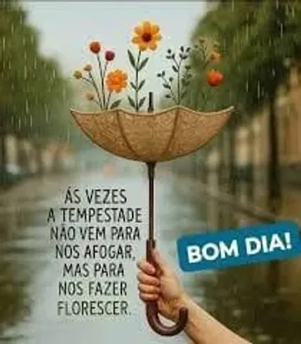 Vaga de diarista