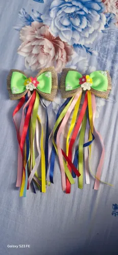 Parzinho prar são joao(novo)