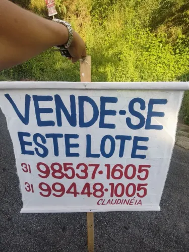Vendo ou troco aceito carro moto van