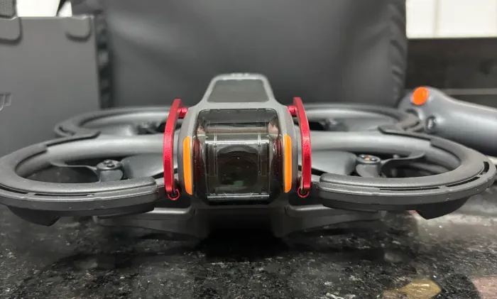 Drone Avata 2 Combo