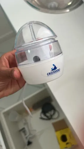 VENDE-SE EQUIPAMENTOS, MÓVEIS E INSTRUMENTAIS Para Odontologia