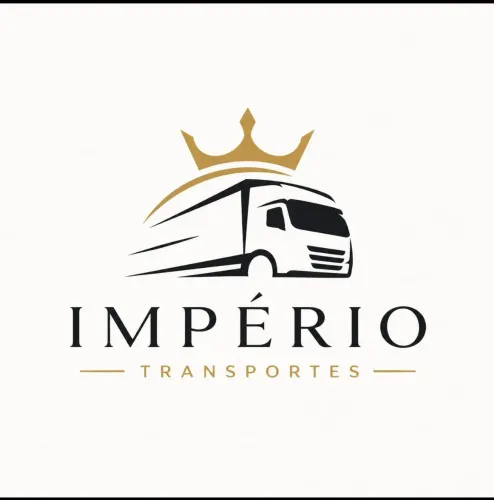 Agregamos veículos: 3/4, Truck, Toco, carreta
