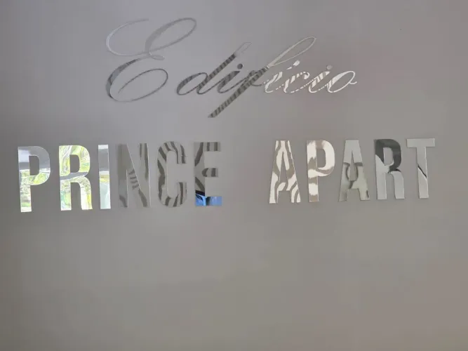 Alugo BARBEARIA montada, com 2 cadeiras, Santa Lúcia - Vitória - ES