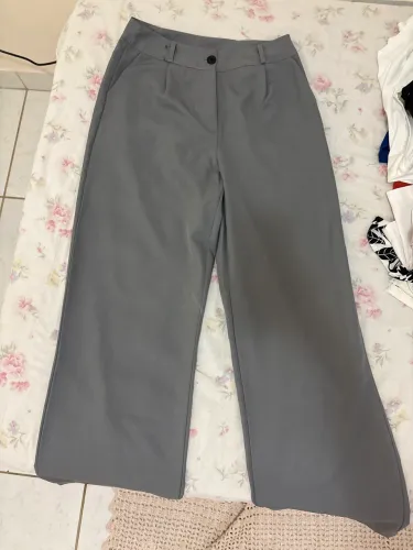 calça 