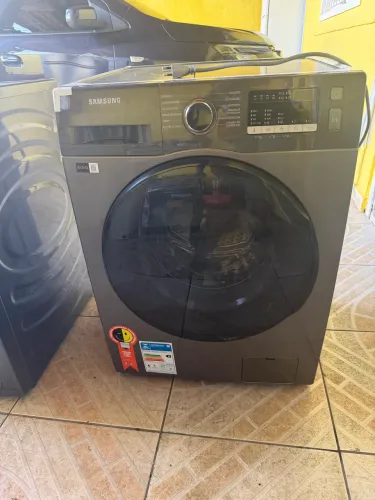 Lavadora Samsung 220v 11kg