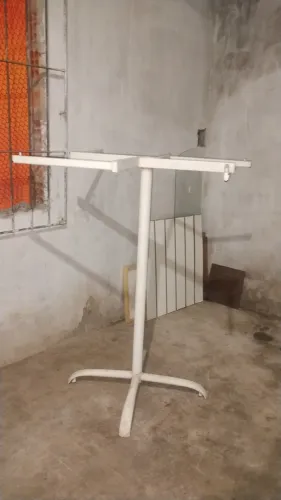Moves para loja