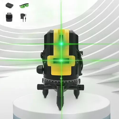 VENDE-SE NÍVEL A LASER!