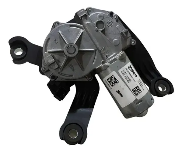 Motor Limpador Tras 767003m6 Honda Hr-v Exl 1.5 2024/2025