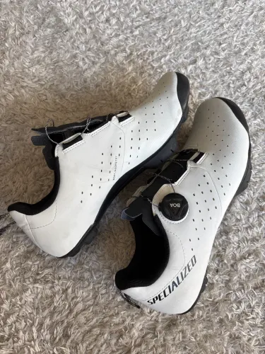 Sapatilha specialized touch 1 MTB