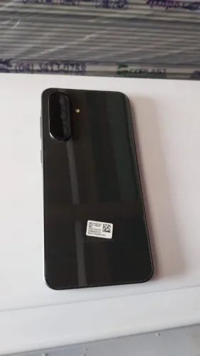 A36 5g 256gb 8 de ram com nota fiscal