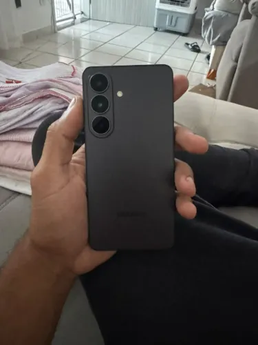 S26 perfeito