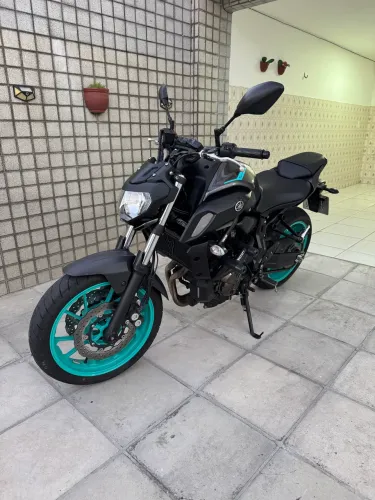 MT 07 2025