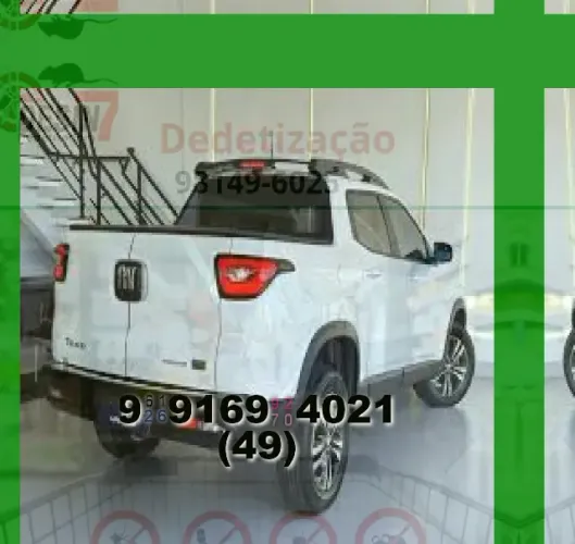 frete é a solução ideal para suas mudanças? conte com a gente para ajudar!