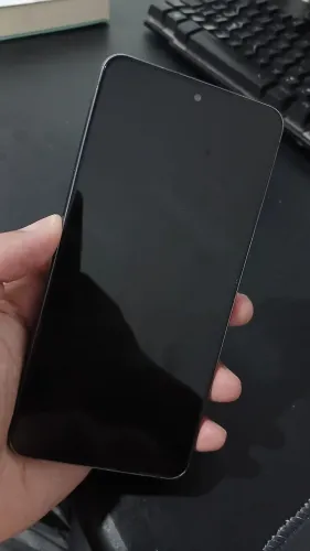 Galaxy S21FE 5G