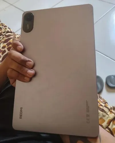 Tablet Redmi pad 2