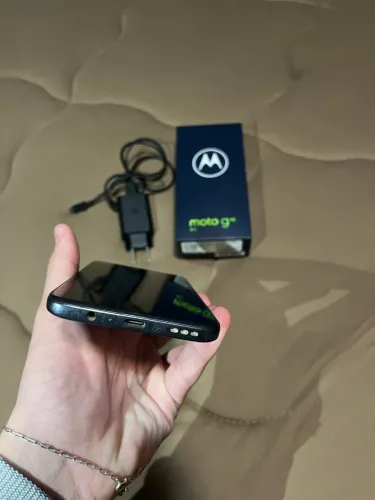 Motorola G82 5g