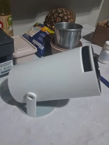 Projetor HY300