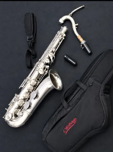 Sax Tenor