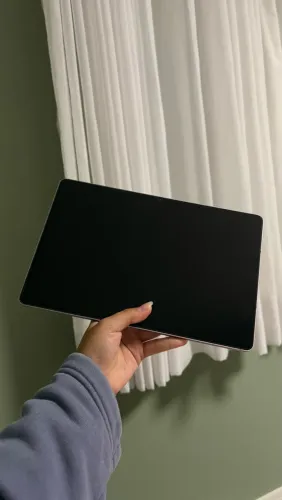 Samsung Tab S9 FE