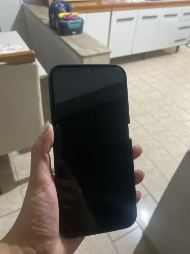 Celular Samsung A14