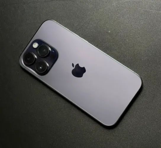 IPHONE 14 PRO 128GB