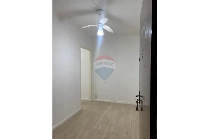 SALA COMERCIAL CENTRO LIBERAL CENTRO BRAGANÇA PAULISTA