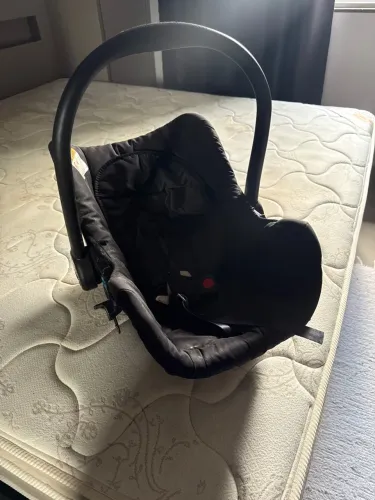 Bebê conforto INFANTIL 