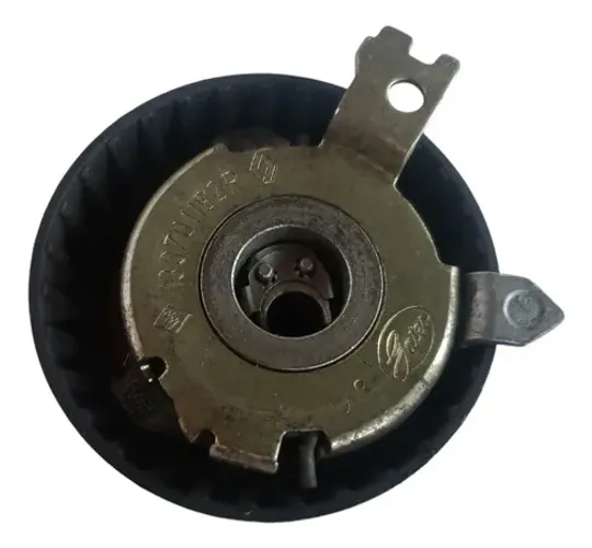 Polia Tensor Correia Dentada Renault Sandero Megane Clio 1.6