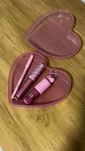 Kit Love By Franciny