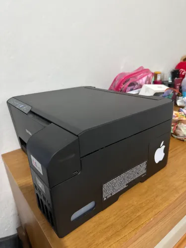 Impressora l3250