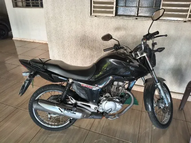 Moto Fan 2015