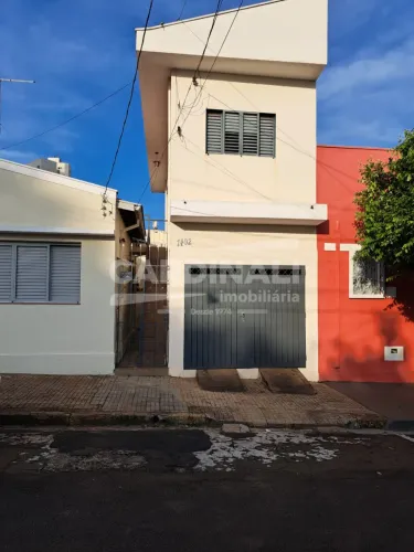 Apartamento Kitnet com 1 Quarto no Centro próximo ao Passarinho Hortifrúti, próximo a farm