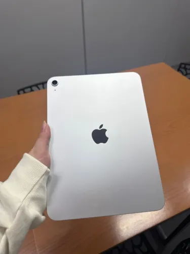 Ipad 11 Garantia Apple 11 meses 128gb Nova friburgo