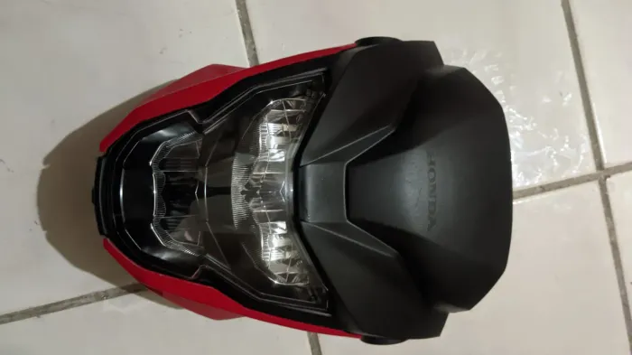 Farol fan 2025