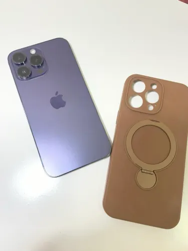 iPhone 14 Pro Max 256gb